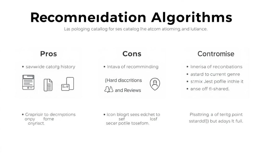 Как выбрать идеальный сериал на вечер: алгоритм подбора под настроение и компанию - иллюстрация
