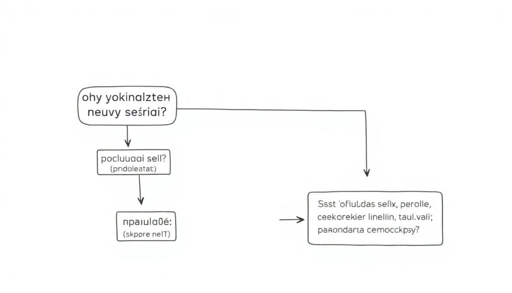 Как не бросить сериал на середине: когда стоит продолжать, а когда лучше переключиться - иллюстрация