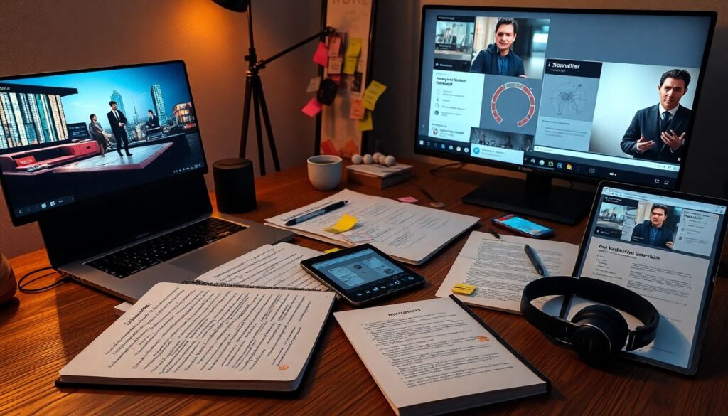 Топ свежих новостей сериального мира: отмены, продления и громкие анонсы ближайшего сезона - иллюстрация