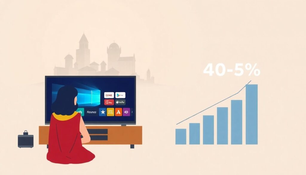 Исторические сериалы vs реальность: где авторы искажают факты, а где учат лучше школьных учебников - иллюстрация
