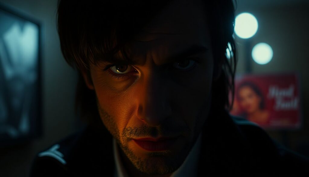 Антигерои в драматических сериалах: почему мы сопереживаем «плохим» персонажам - иллюстрация