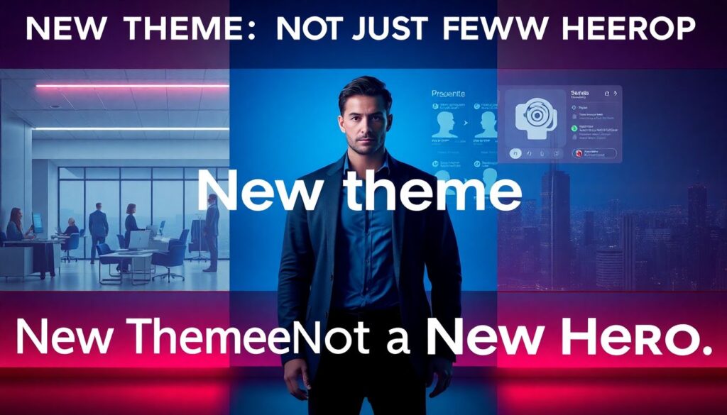 Комедийные спин-оффы и перезапуски: когда продление шутки идет на пользу, а когда все портит - иллюстрация