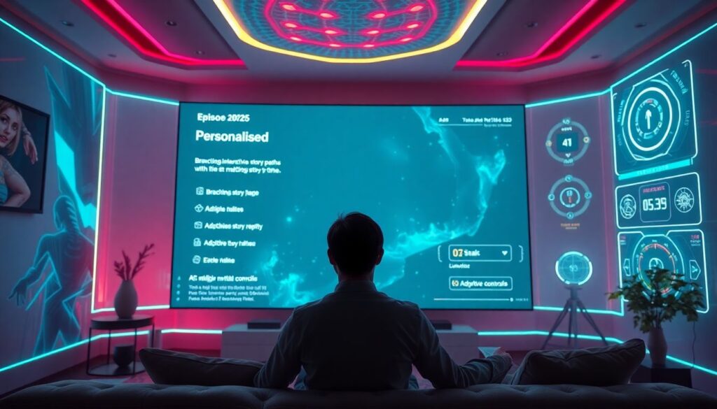 Как менялся формат сериалов: от «20 минут по ТВ каждую неделю» до крупных многосезонных саг и мини-сериалов - иллюстрация