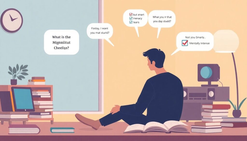 Как выбрать идеальный сериал под настроение: персональный гид от «Лорда Сериалов» - иллюстрация