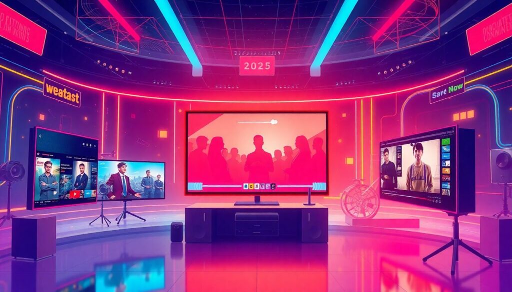 Главные сериальные премьеры месяца: что точно стоит посмотреть - иллюстрация