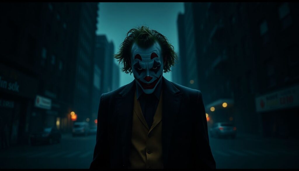 Сериалы vs полнометражное кино: кто сегодня задает тренды в индустрии - иллюстрация