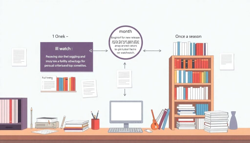 Лучшие драматические сериалы последних лет, которые вы могли пропустить - иллюстрация