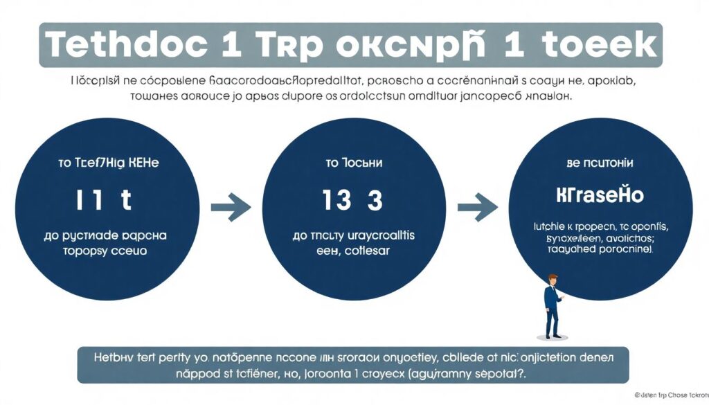 Лучшие драматические сериалы последних лет, которые вы могли пропустить - иллюстрация