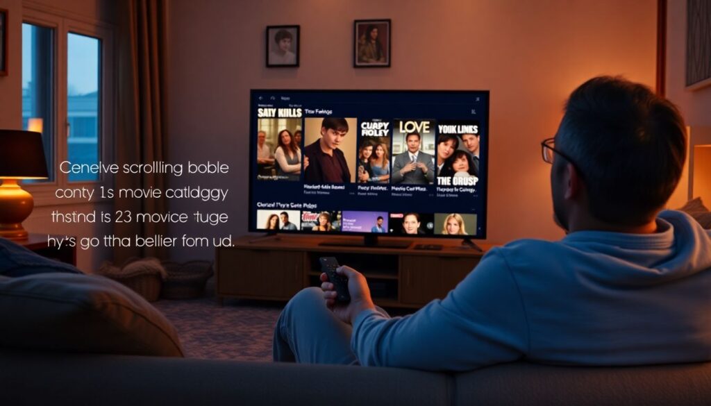 Почему ситкомы прошлого до сих пор работают, а многим современным комедиям чего-то не хватает - иллюстрация