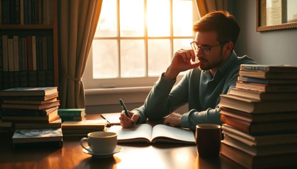 Темный триллер или интеллектуальный детектив: поджанры, которые меняют лицо жанра - иллюстрация