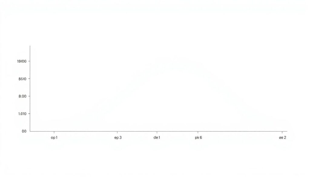 Короткие сезоны против многосезонных сагах: что выбирает современный зритель и почему - иллюстрация