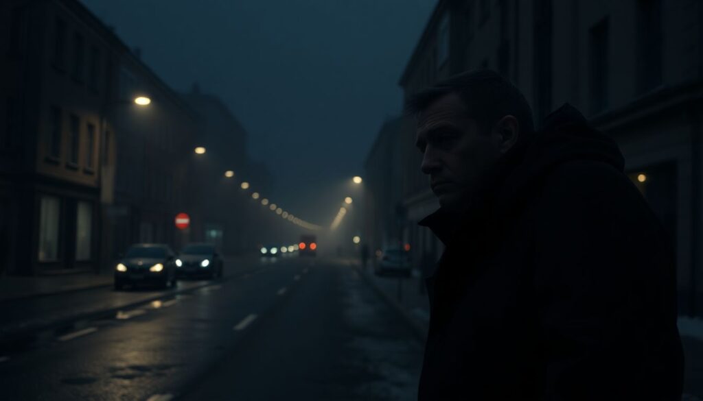 Локальные сериалы, которые покорили мир: от корейских драм до европейских триллеров - иллюстрация