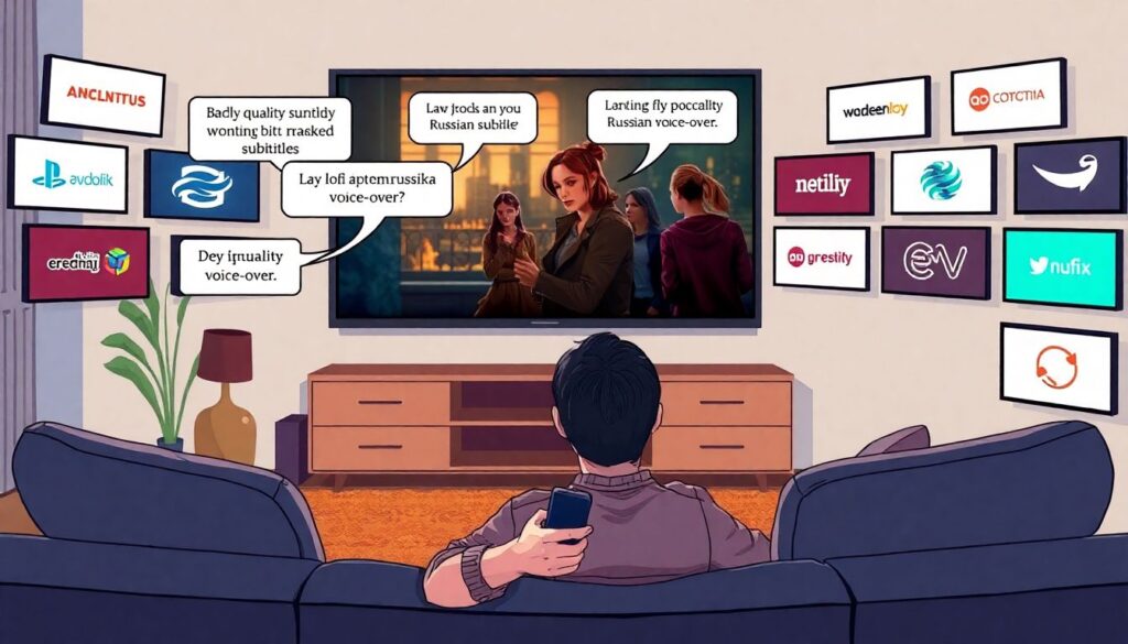 Локальные сериалы, которые покорили мир: от корейских драм до европейских триллеров - иллюстрация