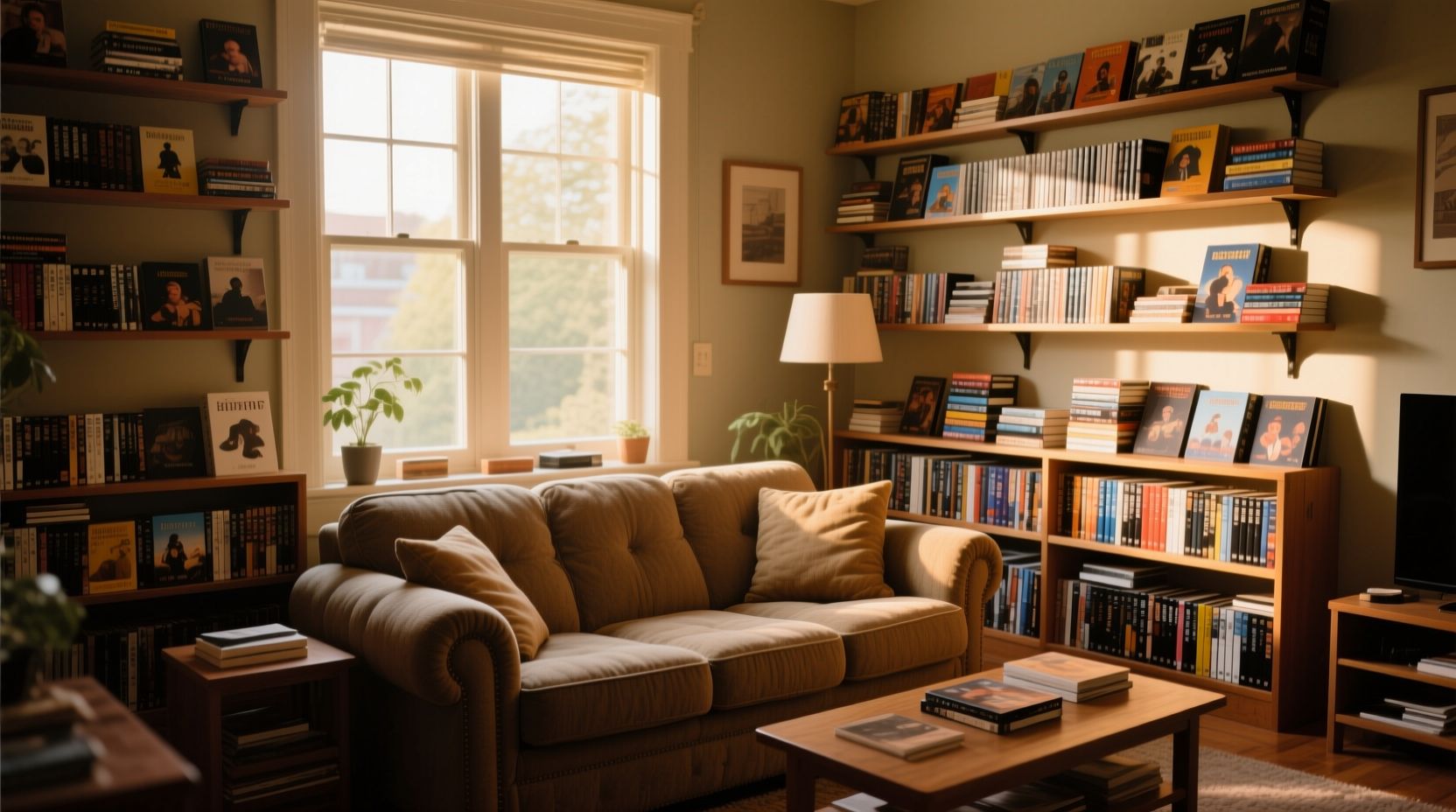 Лучшие сериалы и многосерийные фильмы