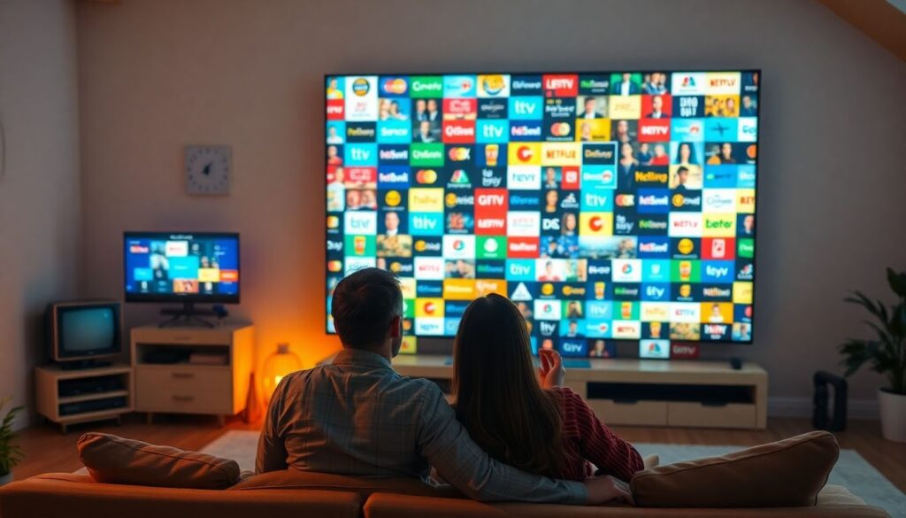 Как не утонуть в новинках: гид по самым ожидаемым сериалам сезона от «Лорда Сериалов» - иллюстрация