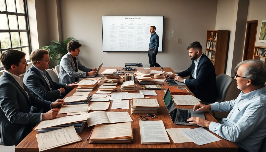 Основано на реальных событиях: исторические сериалы, которые точнее школьного учебника - иллюстрация