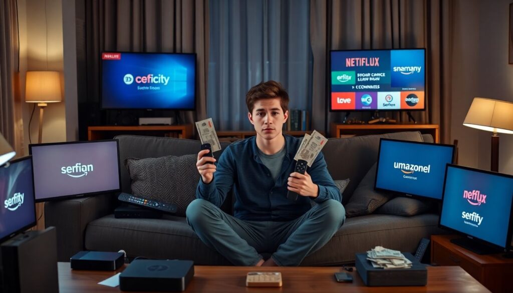 Как шутит современный мир: эволюция комедийных сериалов от ситкомов до драмеди - иллюстрация