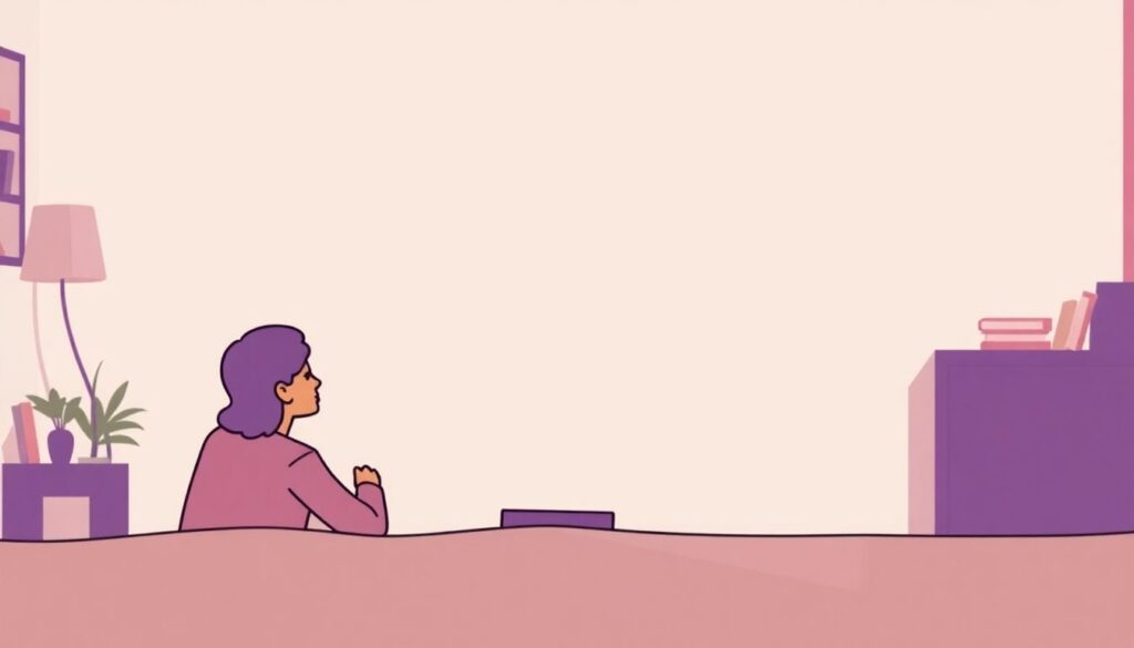 Как шутит современный мир: эволюция комедийных сериалов от ситкомов до драмеди - иллюстрация