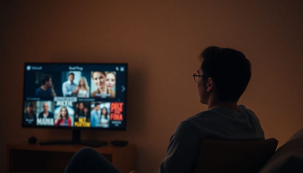 Как шутит современный мир: эволюция комедийных сериалов от ситкомов до драмеди - иллюстрация