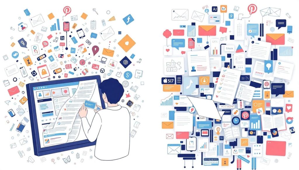 Что смотреть после завершения любимого сериала: подборки по настроению и жанру - иллюстрация