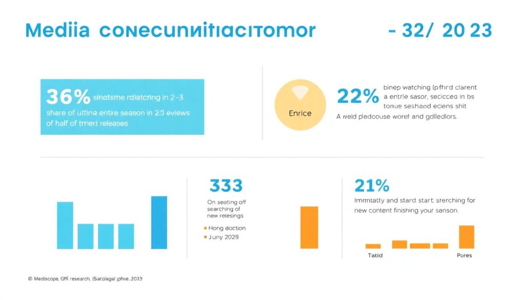 Что смотреть после завершения любимого сериала: подборки по настроению и жанру - иллюстрация