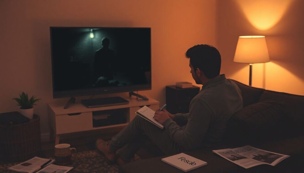 Лучшие сериалы для тех, кто любит сложные семейные драмы - иллюстрация