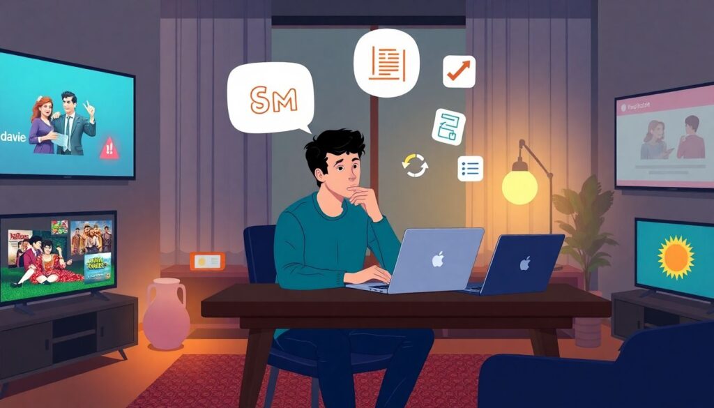 Главные драматические сериалы десятилетия: от «Во все тяжкие» до свежих хитов - иллюстрация