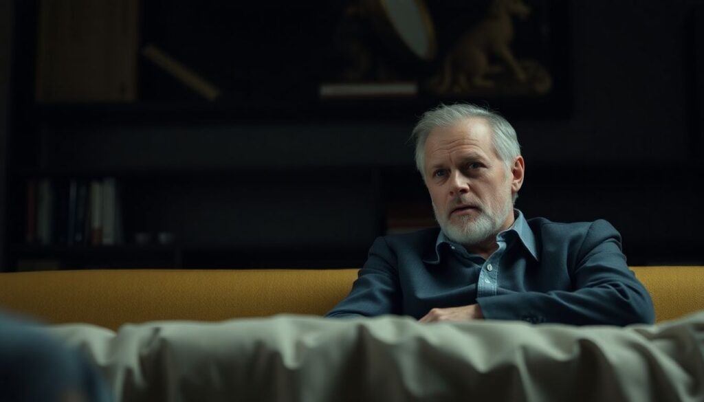 Главные драматические сериалы десятилетия: от «Во все тяжкие» до свежих хитов - иллюстрация