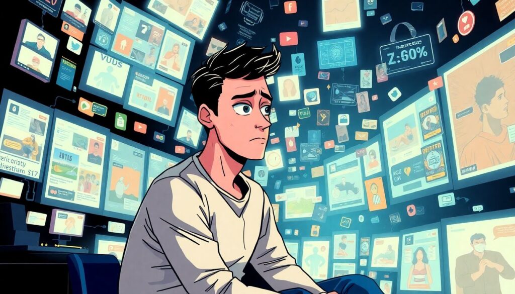 Гид по свежим новостям сериалов: продления, закрытия и анонсы, за которыми стоит следить - иллюстрация