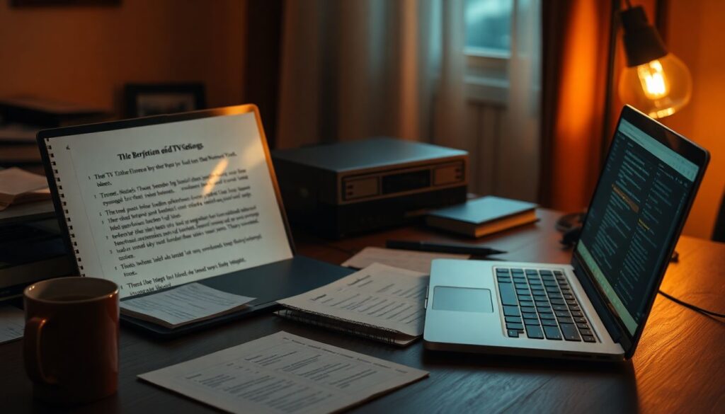 Историческая достоверность в сериалах: где правда, а где художественный вымысел - иллюстрация