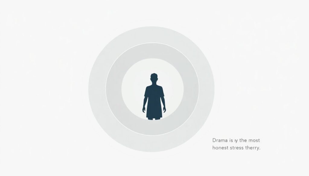 Культовые сериалы, которые сформировали стандарты жанров: драма, комедия, триллер - иллюстрация