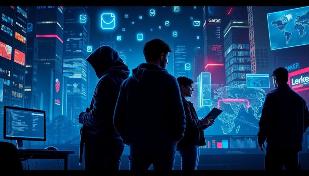 Сериалы для любителей истории: подборка по эпохам — от Древнего мира до XXI века - иллюстрация