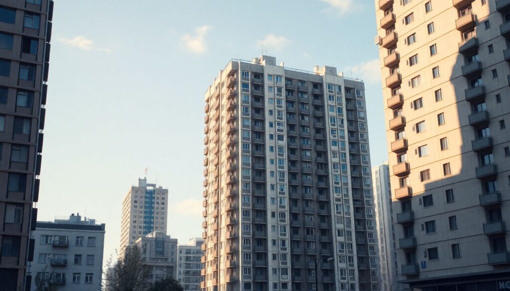 Будущее фантастических сериалов: тренды, технологии и темы ближайших лет - иллюстрация