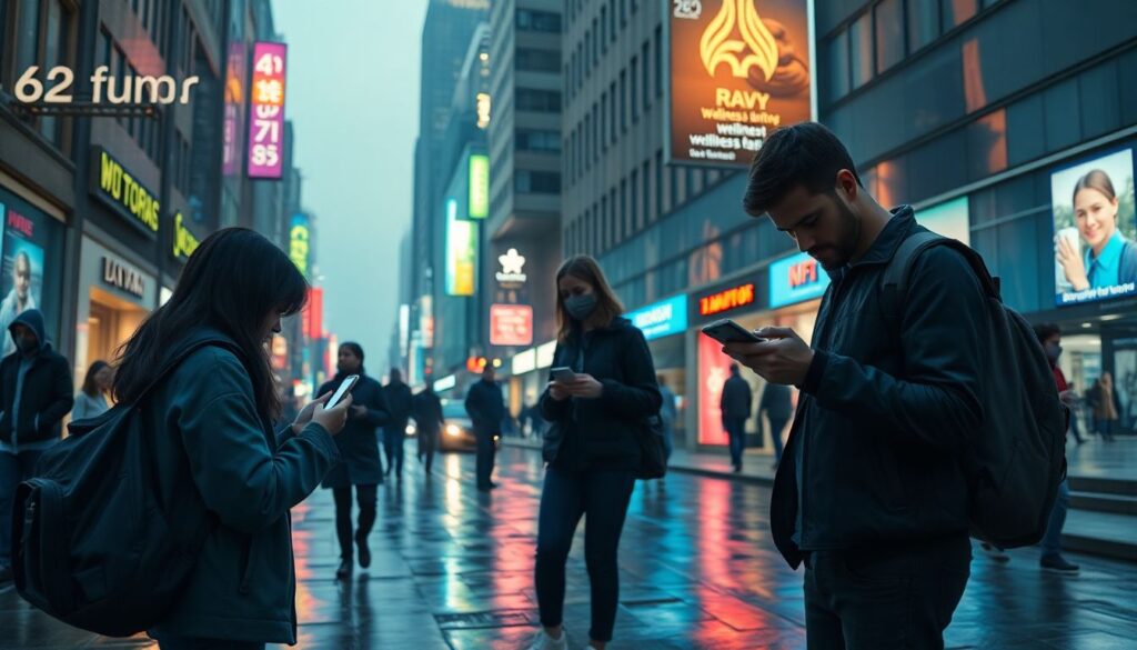 Лучшие новинки сезона: какие сериалы обязательно смотреть в этом месяце - иллюстрация