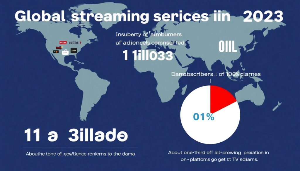 От слез до катарсиса: разбор самых сильных драматических сериалов десятилетия - иллюстрация