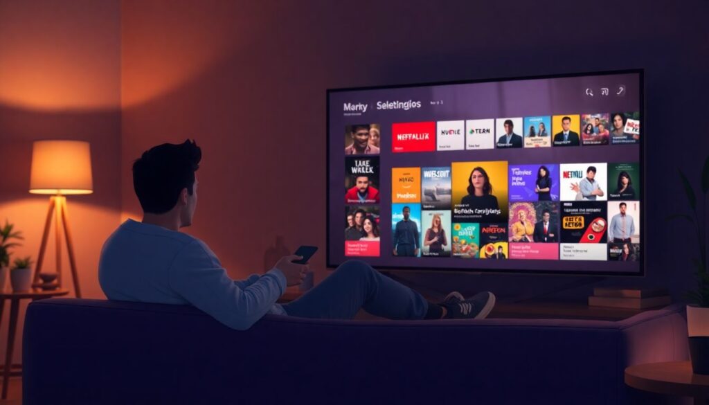 Главные драматические сериалы десятилетия, которые нельзя пропустить - иллюстрация