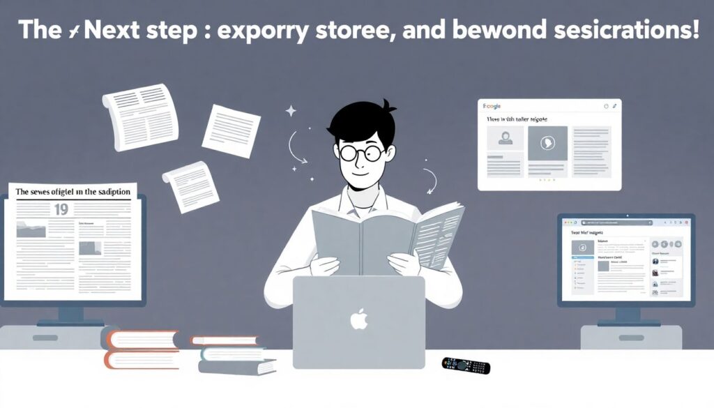 Экранизации книг в формате сериалов: когда удалось, а когда лучше перечитать оригинал - иллюстрация