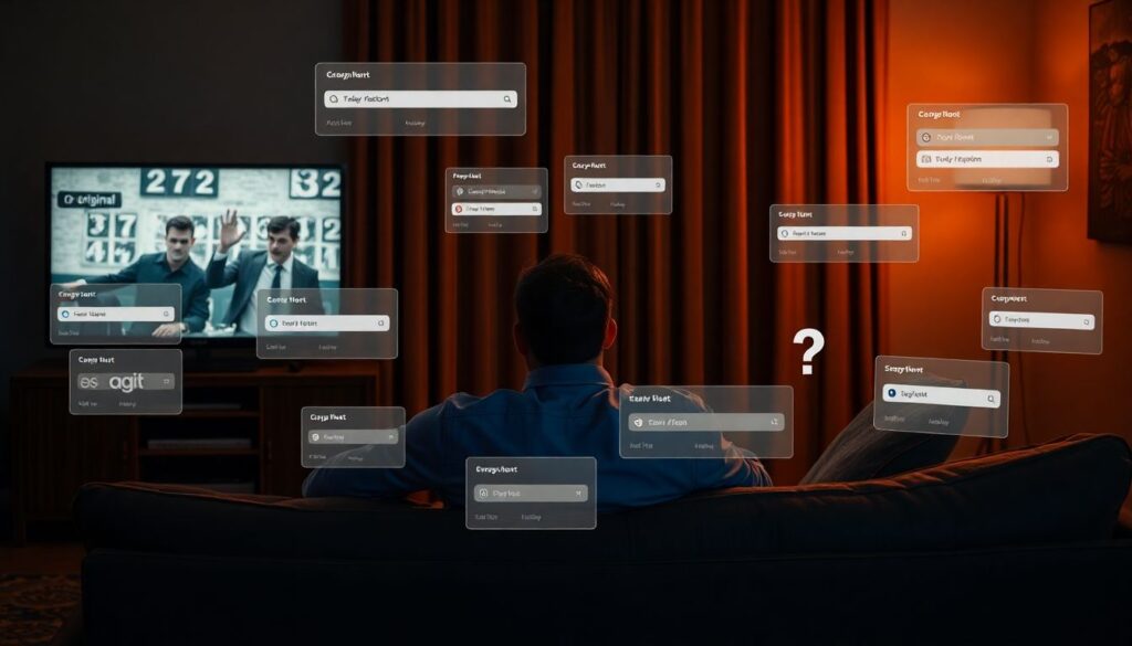 Новости сериалов: громкие анонсы продолжений и перезапусков культовых шоу - иллюстрация