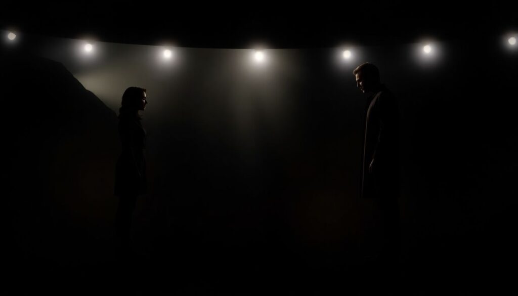 Новости сериалов: громкие анонсы продолжений и перезапусков культовых шоу - иллюстрация