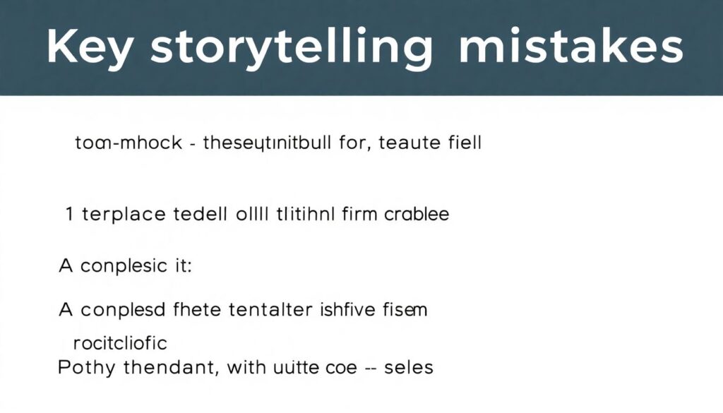 Тёмная комедия в сериалах: когда смешно и страшно одновременно - иллюстрация