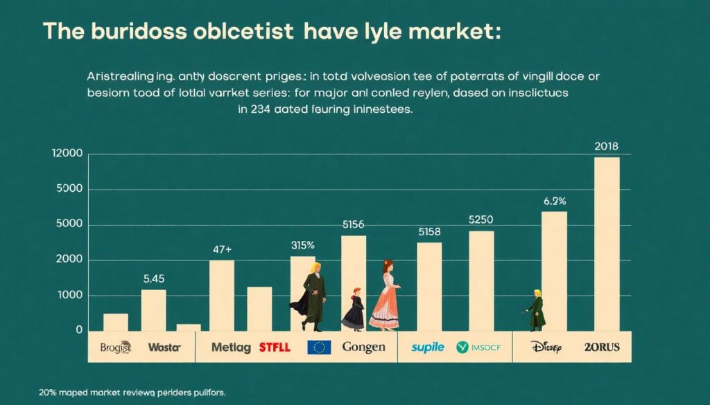 Исторические сериалы, которые точнее учебника: что реально было, а что придумали сценаристы - иллюстрация