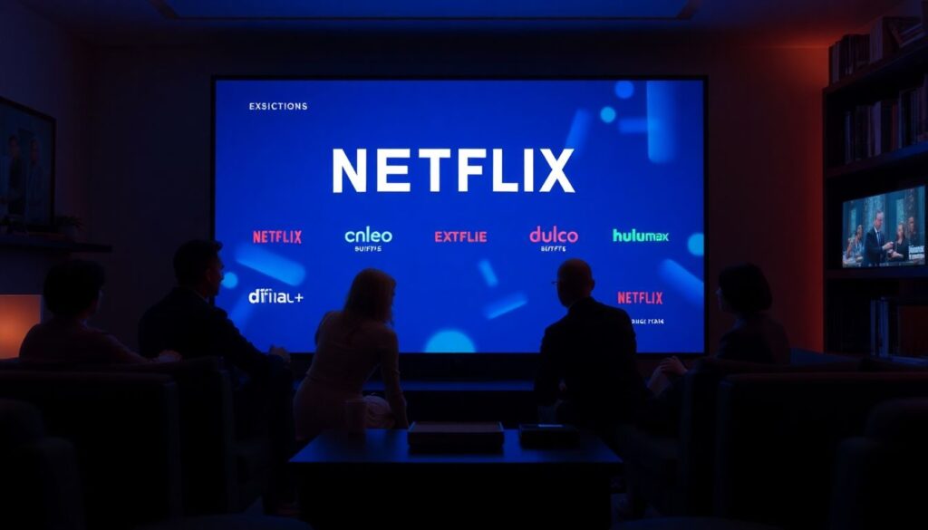 Ситкомы нового поколения: чем современные комедийные сериалы отличаются от классических - иллюстрация