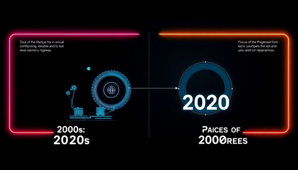 Главные научно‑фантастические сериалы десятилетия: от антиутопий до космических одиссей - иллюстрация