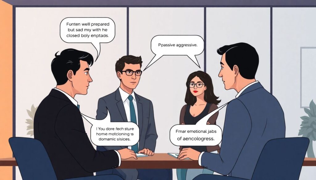 Лучшие сериалы для тех, кто любит сложные семейные драмы - иллюстрация