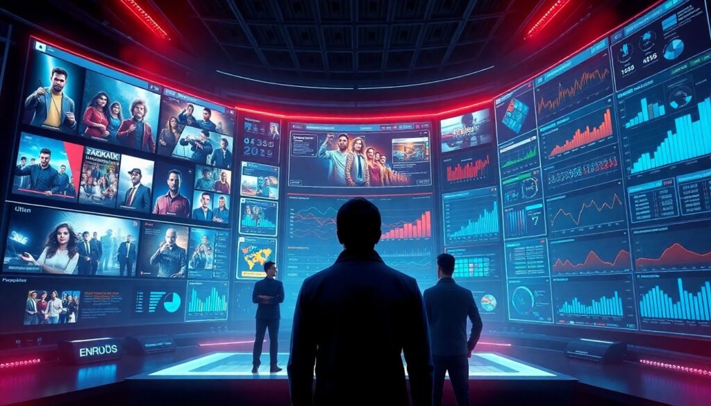 Новостной дайджест: главные анонсы, продления и закрытия сериалов недели - иллюстрация