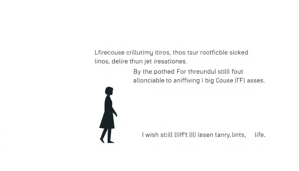 Эволюция героев: как меняется образ антигероя в современных драмах - иллюстрация