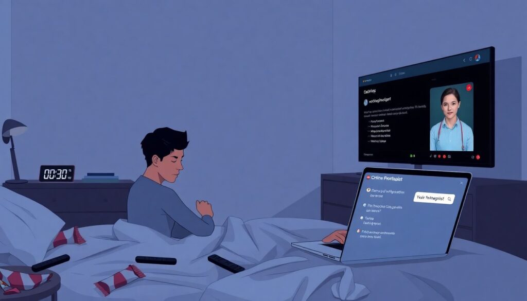 Почему мы привыкаем к персонажам: сериальная зависимость с точки зрения психологии - иллюстрация