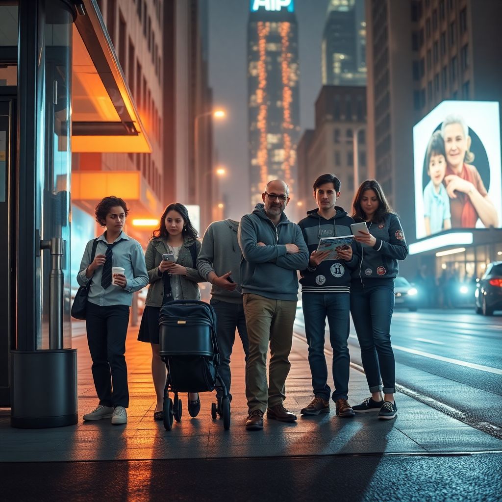 Комедийные драмы (драмеди): когда одновременно смешно и больно