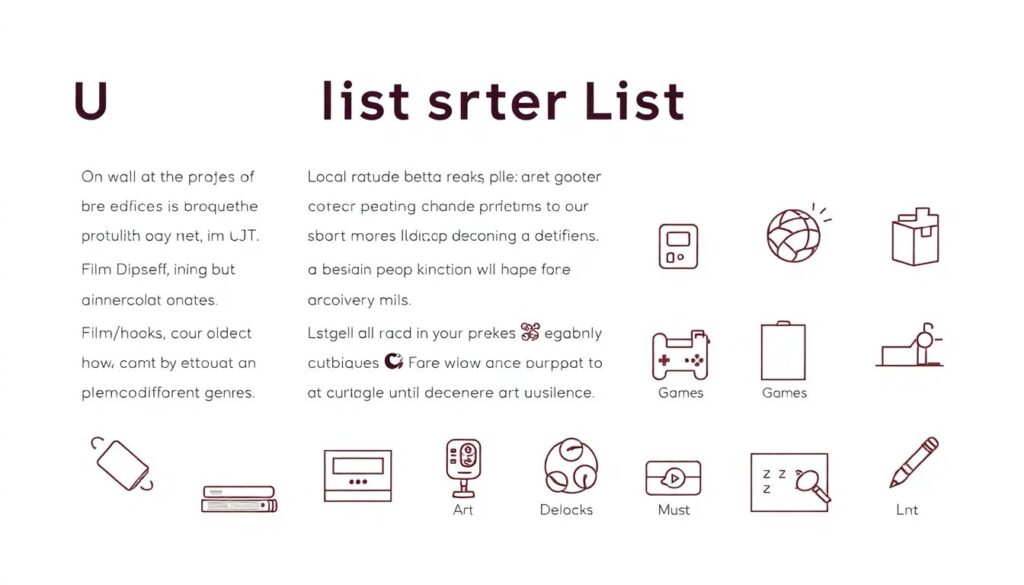 Лучшие недооценённые сериалы разных жанров, о которых вы, скорее всего, не слышали - иллюстрация