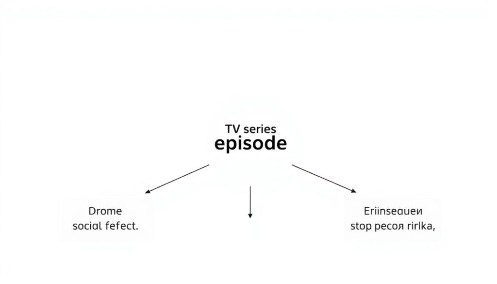 Сериалы, предсказавшие будущее: фантастика, которая оказалась удивительно пророческой - иллюстрация